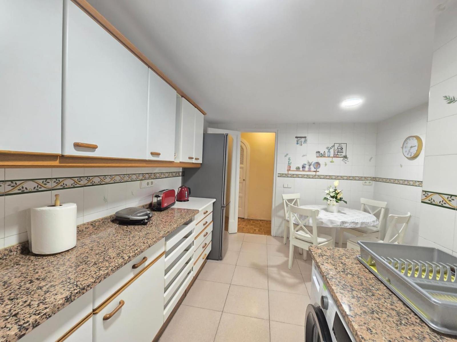 Rooms Villaroel Barcelona Exterior foto