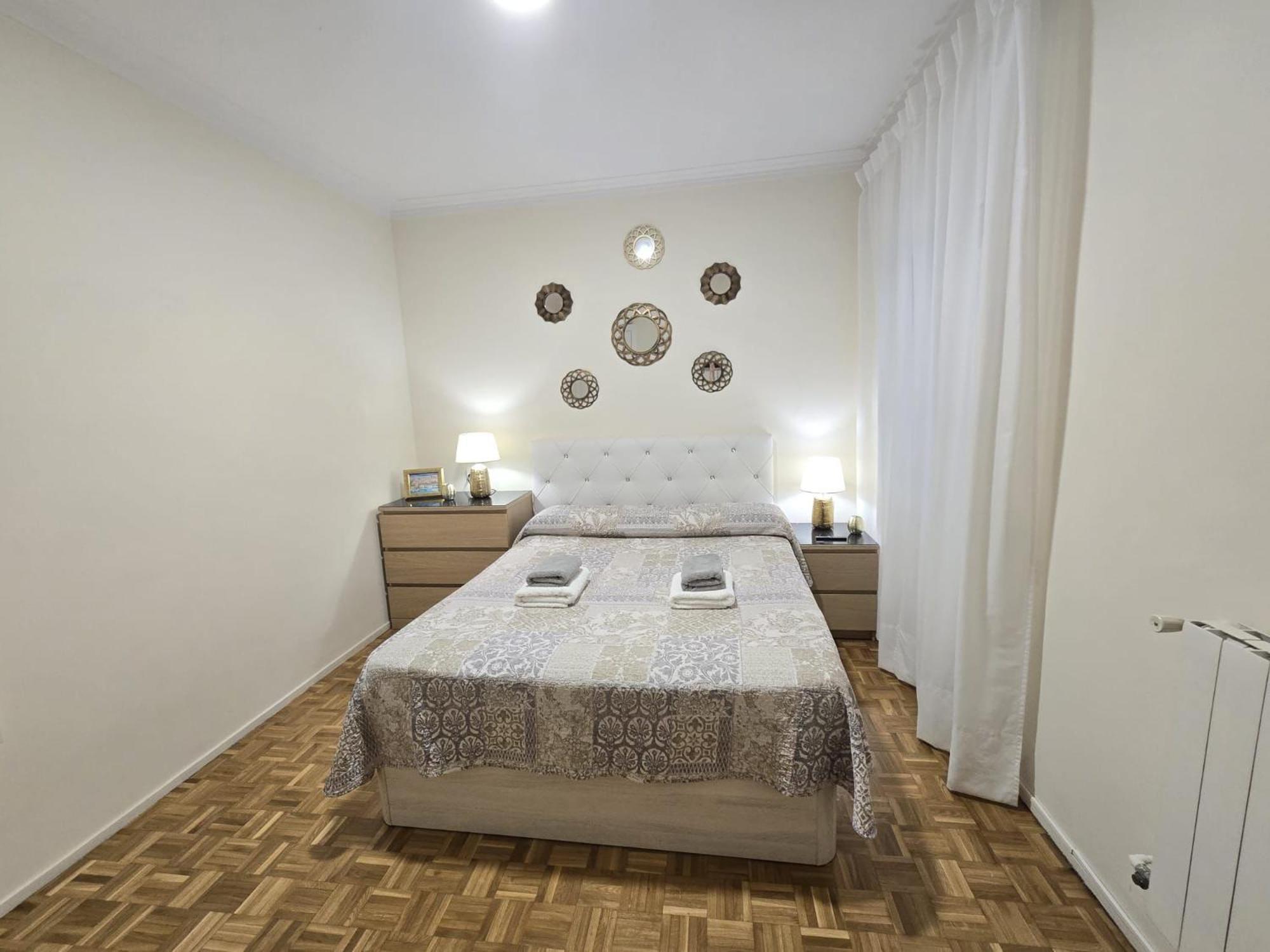 Rooms Villaroel Barcelona Exterior foto