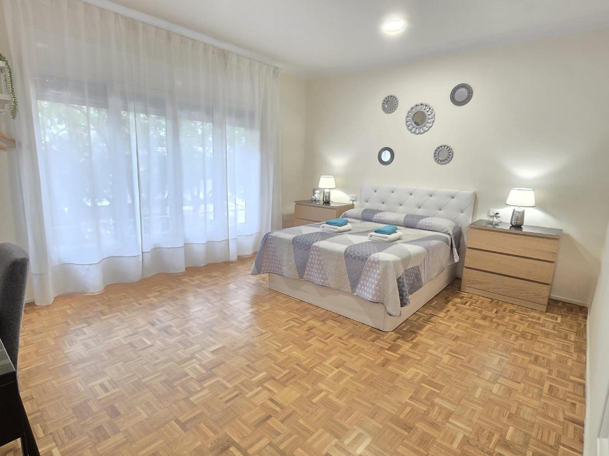 Rooms Villaroel Barcelona Exterior foto